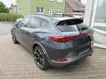 CUPRA Formentor 1.4 TSI eHYBRID DSG NAVI PANORAMA KAMERA ACC ALU APS SITZHEIZUNG LED KLIMA Grau - thumbnail 2
