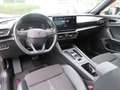 CUPRA Formentor 1.4 TSI eHYBRID DSG NAVI PANORAMA KAMERA ACC ALU APS SITZHEIZUNG LED KLIMA Grau - thumbnail 10
