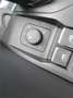CUPRA Formentor 1.4 TSI eHYBRID DSG NAVI PANORAMA KAMERA ACC ALU APS SITZHEIZUNG LED KLIMA Grau - thumbnail 11