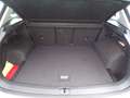 Volkswagen Tiguan TIGUAN 2.0 TSI DSG LIFE 4MOTION / AHK+MATRIX Argent - thumbnail 23