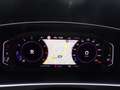 Volkswagen Tiguan TIGUAN 2.0 TSI DSG LIFE 4MOTION / AHK+MATRIX Argent - thumbnail 19