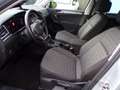 Volkswagen Tiguan TIGUAN 2.0 TSI DSG LIFE 4MOTION / AHK+MATRIX Argent - thumbnail 12