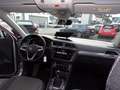 Volkswagen Tiguan TIGUAN 2.0 TSI DSG LIFE 4MOTION / AHK+MATRIX Argent - thumbnail 14