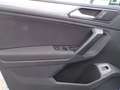 Volkswagen Tiguan TIGUAN 2.0 TSI DSG LIFE 4MOTION / AHK+MATRIX Argent - thumbnail 11