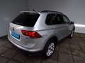 Volkswagen Tiguan TIGUAN 2.0 TSI DSG LIFE 4MOTION / AHK+MATRIX Argent - thumbnail 7