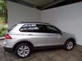 Volkswagen Tiguan TIGUAN 2.0 TSI DSG LIFE 4MOTION / AHK+MATRIX Argent - thumbnail 9
