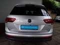 Volkswagen Tiguan TIGUAN 2.0 TSI DSG LIFE 4MOTION / AHK+MATRIX Argent - thumbnail 10