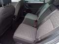 Volkswagen Tiguan TIGUAN 2.0 TSI DSG LIFE 4MOTION / AHK+MATRIX Argent - thumbnail 22