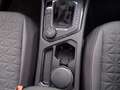 Volkswagen Tiguan TIGUAN 2.0 TSI DSG LIFE 4MOTION / AHK+MATRIX Argent - thumbnail 16