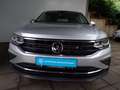Volkswagen Tiguan TIGUAN 2.0 TSI DSG LIFE 4MOTION / AHK+MATRIX Argent - thumbnail 6