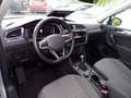 Volkswagen Tiguan TIGUAN 2.0 TSI DSG LIFE 4MOTION / AHK+MATRIX Argent - thumbnail 13