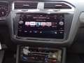 Volkswagen Tiguan TIGUAN 2.0 TSI DSG LIFE 4MOTION / AHK+MATRIX Argent - thumbnail 15
