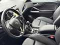 Opel Zafira Innovation 1.Hand/LHZ/NAVI/Garantie Noir - thumbnail 16