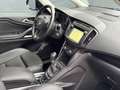 Opel Zafira Innovation 1.Hand/LHZ/NAVI/Garantie Noir - thumbnail 11