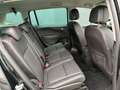 Opel Zafira Innovation 1.Hand/LHZ/NAVI/Garantie Noir - thumbnail 14