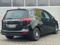 Opel Zafira Innovation 1.Hand/LHZ/NAVI/Garantie Noir - thumbnail 3