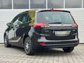 Opel Zafira Innovation 1.Hand/LHZ/NAVI/Garantie Noir - thumbnail 6