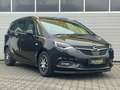 Opel Zafira Innovation 1.Hand/LHZ/NAVI/Garantie Noir - thumbnail 2