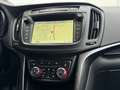 Opel Zafira Innovation 1.Hand/LHZ/NAVI/Garantie Noir - thumbnail 18