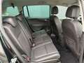 Opel Zafira Innovation 1.Hand/LHZ/NAVI/Garantie Noir - thumbnail 15