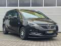 Opel Zafira Innovation 1.Hand/LHZ/NAVI/Garantie Noir - thumbnail 21