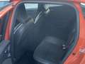 Renault Clio EDITION ONE TCe 130 EDC Orange - thumbnail 10