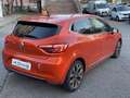 Renault Clio EDITION ONE TCe 130 EDC Orange - thumbnail 5