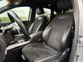 Mercedes-Benz B 200 Classe B 200 d 8G-DCT AMG Line Edition Gris - thumbnail 10