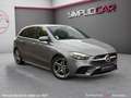 Mercedes-Benz B 200 Classe B 200 d 8G-DCT AMG Line Edition Gris - thumbnail 1