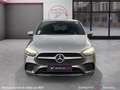 Mercedes-Benz B 200 Classe B 200 d 8G-DCT AMG Line Edition Gris - thumbnail 8