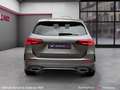 Mercedes-Benz B 200 Classe B 200 d 8G-DCT AMG Line Edition Gris - thumbnail 7