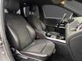 Mercedes-Benz B 200 Classe B 200 d 8G-DCT AMG Line Edition Gris - thumbnail 11