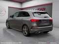 Mercedes-Benz B 200 Classe B 200 d 8G-DCT AMG Line Edition Gris - thumbnail 6