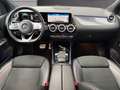 Mercedes-Benz B 200 Classe B 200 d 8G-DCT AMG Line Edition Gris - thumbnail 2