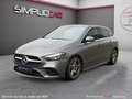 Mercedes-Benz B 200 Classe B 200 d 8G-DCT AMG Line Edition Gris - thumbnail 4