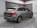 Mercedes-Benz B 200 Classe B 200 d 8G-DCT AMG Line Edition Gris - thumbnail 3