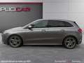 Mercedes-Benz B 200 Classe B 200 d 8G-DCT AMG Line Edition Gris - thumbnail 5