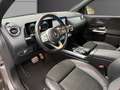 Mercedes-Benz B 200 Classe B 200 d 8G-DCT AMG Line Edition Gris - thumbnail 9