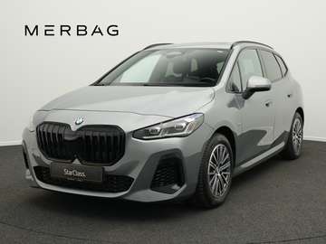 2er Active Tourer 218d M Sport
