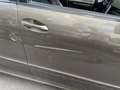 Mercedes-Benz B 180 B 180 CDI (245.207) Braun - thumbnail 10