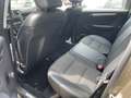 Mercedes-Benz B 180 B 180 CDI (245.207) Braun - thumbnail 6