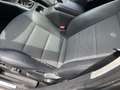 Mercedes-Benz B 180 B 180 CDI (245.207) Braun - thumbnail 11