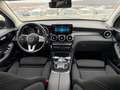 Mercedes-Benz GLC 300 GLC 300e 4Matic 9GTronic Matrix LED ACC F1-Schalt Schwarz - thumbnail 7
