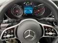 Mercedes-Benz GLC 300 GLC 300e 4Matic 9GTronic Matrix LED ACC F1-Schalt Schwarz - thumbnail 14
