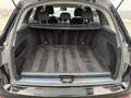 Mercedes-Benz GLC 300 GLC 300e 4Matic 9GTronic Matrix LED ACC F1-Schalt Schwarz - thumbnail 15