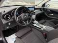Mercedes-Benz GLC 300 GLC 300e 4Matic 9GTronic Matrix LED ACC F1-Schalt Schwarz - thumbnail 5