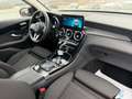 Mercedes-Benz GLC 300 GLC 300e 4Matic 9GTronic Matrix LED ACC F1-Schalt Schwarz - thumbnail 6