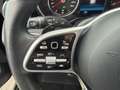 Mercedes-Benz GLC 300 GLC 300e 4Matic 9GTronic Matrix LED ACC F1-Schalt Schwarz - thumbnail 11