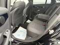 Mercedes-Benz GLC 300 GLC 300e 4Matic 9GTronic Matrix LED ACC F1-Schalt Schwarz - thumbnail 9