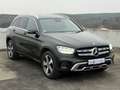 Mercedes-Benz GLC 300 GLC 300e 4Matic 9GTronic Matrix LED ACC F1-Schalt Schwarz - thumbnail 2